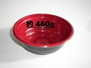 dqWΉǂԂ BF-361@@с@ t^ti50j460gi650ccjV@ؘ@ĝĘ@eCNAEg@ᔭA