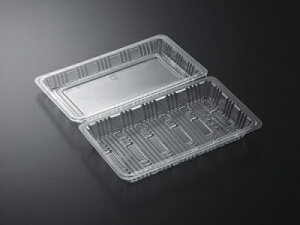 t[hpbNH-14i100jy؃pbN@₫Ăē@pbN@y؃pbN@ĝăpbN  vX`bNe Hi  X[p[ eCNAEg fo[  w