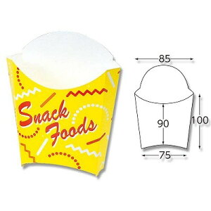 XibNP[X@Li100jtCh|eg@g@iQbg@eCNAEg@g@f@Lb`J[@A@tCh`L