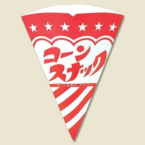 |bvR[ Si100j|bvR[@eCNAEg@g@f@Lb`J[@A@160×220mm