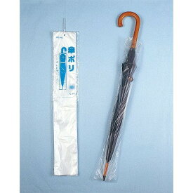 楽天市場 ポスター ポリ袋の通販