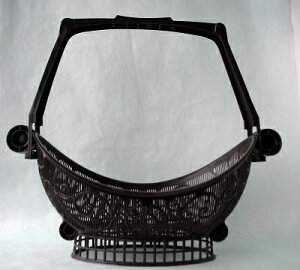 vX`bN  2 F i1jTCYF460(375)×240(210)×[78×S390mm ()͓ cp t[c p ĕt p 䋟 ʕp vX`bN  肩