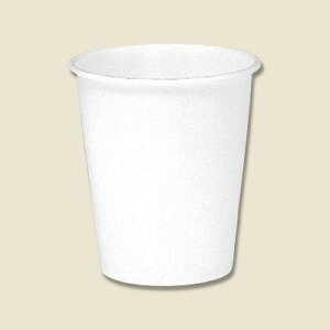 Rbv  7IXi100j205ml@@y[p[Jbv@eCNAEg@ʓI@ĝā@g