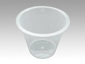 fU[gJbv PP71-110 ӂt i100j@115ccp@TCYF71×55 m@PP@ϔM130@v@ooA@[[@ǐm@񂴂@eCNAEg@A@f