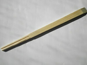 蔢 V픢 9i100Vj24cm Vi㕔j΂߂ɍ[ׂ点ʎ肵^Cv