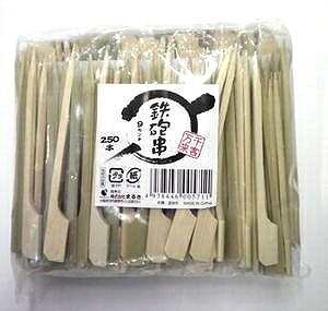 SC@9cm@i250{j@|@Ă@Jc@o[xL[@Ă@Ɩp