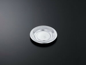 I[huM@DXێMK-1i100j155×16mm @eCNAEgM@M@do@ĝā@M