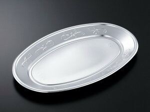 I[huM@DXM K-8i20j450×290×25mm@ȉ~`@I[huM@eCNAEgM@M@do@ĝā@FM