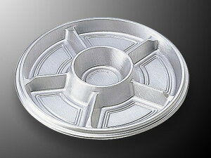 I[huM@DX@E1@h܃t^ti20jg/311×35mmEt^/58mm@N@Nn@M@ی^@p[eB@I[hue@eCNAEgM@do@ĝā@A@FM@d