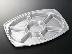 I[huM@DX@E390@t^ti20jg/390×280×30mmEt^/45mm@ȉ~`@p[eB[M@M@N@Nn@M@I[hue@eCNAEgM@do@ĝā@A