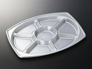 I[huM@DX@E440@t^ti20jg/440×320×30mmEt^/53mm@ȉ~`@p[eB[M@M@N@Nn@M@I[hue@eCNAEgM@do@ĝā@A