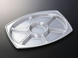 I[huM@DX@E500@t^ti20jg/500×360×30mmEt^/63mm@ȉ~`@p[eB[M@M@N@Nn@M@I[hue@eCNAEgM@do@ĝā@A