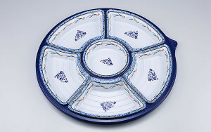 I[huM@NUI[hu38ɖ@t^ti10jTCYFg410×41mm@Oƍt^/40mm @p[eB[M@M@N@Nn@I[hue@eCNAEgM@do@g