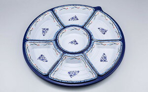 I[huM@NUI[hu39ɖ@t^ti10jg440×44mm@Oƍt^/46mm@p[eB[M@M@N@Nn@I[hue@eCNAEgM@do@ĝā@