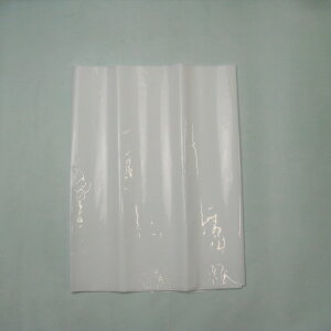 |C~ n 75cm 10@TCYF75cm×75cm@I[hup|C~