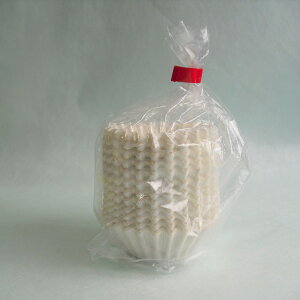 PETtCJbv@6[@_i500j40U×25mm@͗l@Jbv@ٓJbv@eCNAEg@A@ٓd؂@ٓ@WEI[u