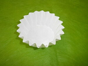 ybgJbv i500j@ybg@55×H31mm@ϖ@ϔM@Ăَq@َqp@y؃p@@tBJbv