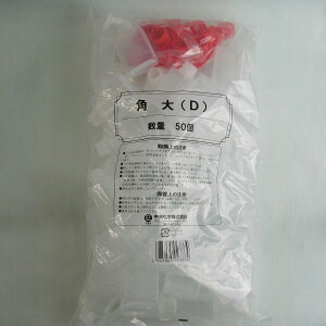 ^E^r@p@33ml@50@eCNAEg@A@ٓ@f@@ݖ@\[X@hbVO