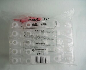 ^E^r@p@82ml@25@eCNAEg@A@ٓ@f@@ݖ@\[X@hbVO