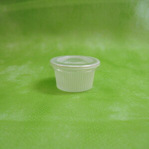 1/2IXJbv@ƍt^t@i50j15cc@ eCNAEg@A@ٓ@f@@ݖ@\[X@hbVO