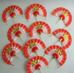 @q@@10@@ٓ@I[hu@jp@t@@NNn@@