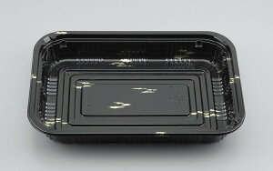 CZ-8˂@ƍt^ti50jēٓ@ĝā@eCNAEg@Ԕс@CX@ٓe@fe@do@ٓ@̂