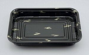 CZ-9˂@ƍt^ti50jĝ eCNAEg ٓe ̂ Ƃ񂩂 A