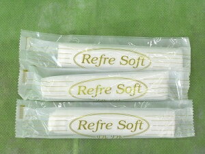 ڂ@ہ@t\tgi100j140×250~@sDz^Cv