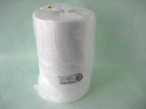 ^C~[pbN@M13085 TCYF230×340/0.008mm@@|܁@[@^C~[[
