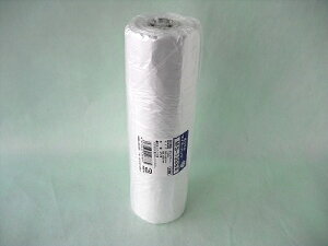 �^�C�~�[�p�b�N�@MS-1306A�@�T�C�Y�F230×340mm/��0.006mm�@�������@�|���܁@���[�������@�^�C�~�[���[��