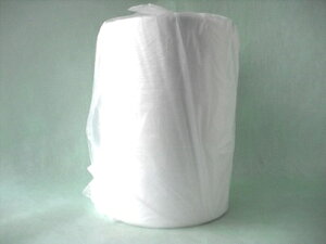 ^C~[pbN@T-1206@TCYF200×300/0.006@@|܁@[@^C~[[