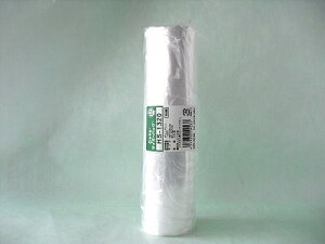 �^�C�~�[�p�b�N�@HS-1320�@�T�C�Y�F230×340×0.02mm �����@�|���܁@���[�������@�^�C�~�[���[��