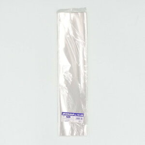 HEIKO{[hpbNȂ20 No.10-45i100j100×450×0.02mm@ؑNxێ܁@ۑ܁@̔p