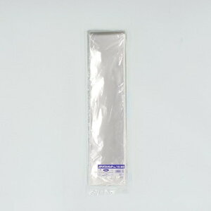 HEIKO {[hpbN Ȃ20 No.10-90i100j@100×900×0.02mm@ؑNxێ܁@ۑ܁@̔p