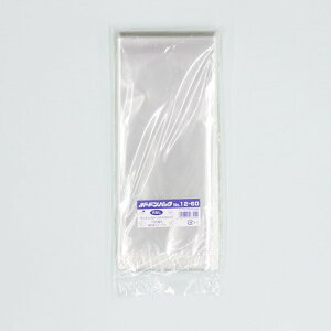 HEIKO {[hpbN Ȃ20 No.12-60i100j120×450×0.02mm@ؑNxێ܁@ۑ܁@̔p