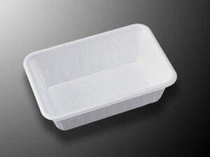 CF`BOX-2@@ƍӂt@50iJ`bƕ܂t^jd؂Ȃ eCNAEg ٓe@ĝ J[ ̂ V