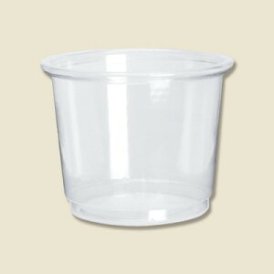 vX`bNJbv@1IX@30ml@100@vRbv@Jbv@vJbv@wCR[@@H@R[h@ĝ