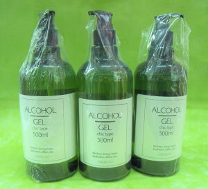 yIliznhWF@e i500mlj3{Zbg@AR[WF@ E  ێ wɎg܂9500000281