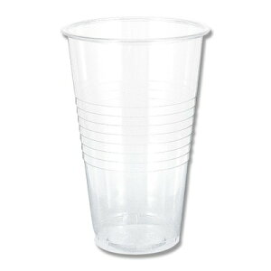 vX`bNJbv@18IX@540ml@50@vRbv@Jbv@wCR[@R[h@ĝā@r[@W[X@eCNAEg@^sIJ@tby