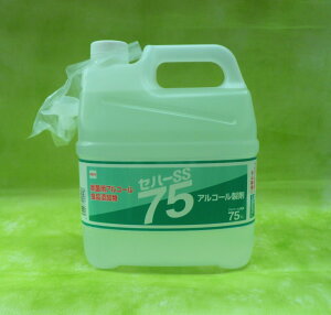 Zn[SS75@4L@^N@t@ۉt@ۍ܁@HiY@G^m[ܒt