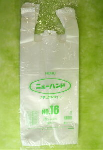 j[nh@i`^Cv@NOD16@100@i`^Cv@@190^S̕310×460mm@}`F60i×2jmm@nK[^Cv@ʓI@LΉ@{TCY