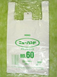 j[nh@i`^Cv@NOD60@100@i`^Cv@@350^S̕500×600mm@}`F75i×2jmm@nK[^Cv@ʓI@{TCY@LΉ