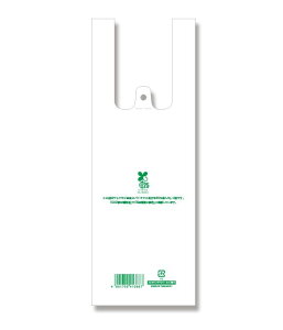 W܁@oCInhnCp[@JbvpS@i100j@eCNAEg̏܁@X`Jbv@5܂ŒǐՃ[ւŔ\