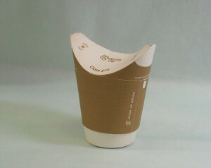 o^tCJbv@8IX 250ml 25 zbg_u@Ntg@W̉Rbv@zbghNp@g