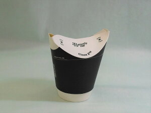 o^tCJbv@8IX 250ml 25 zbg_u@ubN@W̉@Rbv@zbghNp@g