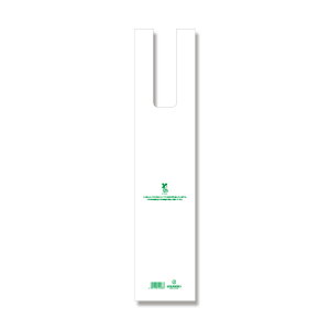 W܁@oCInhnCp[@C1{p@LΉW