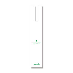 oCInhnCp[@1rp@ꏡrp i100jTCYF0D025×105^S̕200×550mmi}`F95mmj