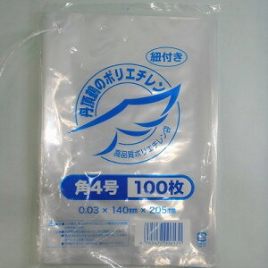 O߃| 03p4 qt@140×205×0.03mm@ʓIȌ500܂ŒǐՃ[֔\