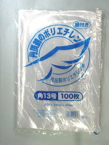 O߃| 03p13 qt@330×470×0.03mm@ʓIȌ̓|