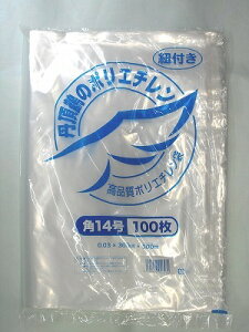 O߃| 03p14 qt@360×500×0.03mm@ʓIȌ̓|